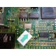 Fanuc A20B-2101-0390 PS PCB 41 A20B-2101-039008A  Non-Refundable - Parts Only