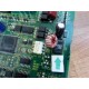 Fanuc A20B-2101-0390 PS PCB 41 A20B-2101-039008A  Non-Refundable - Parts Only