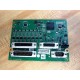 ABB 3HAC042285-009 Circuit Board 3HAC042285-001 WRMU101 Non-Refundable - Parts Only