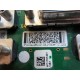 ABB 3HAC042285-009 Circuit Board 3HAC042285-001 WRMU101 Non-Refundable - Parts Only