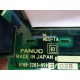 Fanuc A16B-2203-0592 Board A16B-2203-059203B - Used