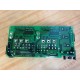 Fanuc A16B-2203-0592 Board A16B-2203-059203B - Used