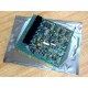 Unico 500-045-B Circuit Board 500045B 100-198.9 - New No Box