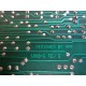 Unico 500-045-B Circuit Board 500045B 100-198.9 - New No Box