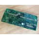 Fanuc A20B-2101-0392 Board 14 A20B-2101-039201A  Non-Refundable - Parts Only