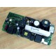 Fanuc A20B-2101-0392 Board 14 A20B-2101-039201A  Non-Refundable - Parts Only