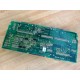 Fanuc A20B-2101-0390 PS PCB 23 A20B-2101-039008A  Non-Refundable - Parts Only