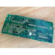 Fanuc A20B-2101-0390 PS PCB 23 A20B-2101-039008A  Non-Refundable - Parts Only