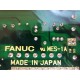 Fanuc A20B-2101-0392 Board 14 A20B-2101-039201A  Non-Refundable - Parts Only