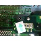 Fanuc A20B-2101-0392 Board 14 A20B-2101-039201A  Non-Refundable - Parts Only