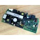 Fanuc A20B-2101-0392 Board 14 A20B-2101-039201A  Non-Refundable - Parts Only