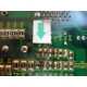 Fanuc A20B-2101-0390 PS PCB 23 A20B-2101-039008A  Non-Refundable - Parts Only