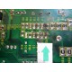 Fanuc A20B-2101-0390 PS PCB 23 A20B-2101-039008A  Non-Refundable - Parts Only