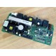 Fanuc A20B-2101-0390 PS PCB 23 A20B-2101-039008A  Non-Refundable - Parts Only