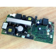 Fanuc A20B-2101-0392 Board 15 A20B-2101-039201A  Non-Refundable - Parts Only