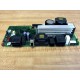 Fanuc A20B-2101-0392 Board 15 A20B-2101-039201A  Non-Refundable - Parts Only