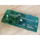 Fanuc A20B-2101-0392 Board 13 A20B-2101-039201A  Non-Refundable - Parts Only