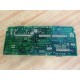 Fanuc A20B-2101-0392 Board 15 A20B-2101-039201A  Non-Refundable - Parts Only