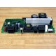 Fanuc A20B-2101-0392 Board 13 A20B-2101-039201A  Non-Refundable - Parts Only