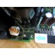 Fanuc A20B-2101-0392 Board 15 A20B-2101-039201A  Non-Refundable - Parts Only