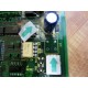 Fanuc A20B-2101-0392 Board 15 A20B-2101-039201A  Non-Refundable - Parts Only