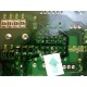 Fanuc A20B-2101-0392 Board 13 A20B-2101-039201A  Non-Refundable - Parts Only