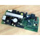 Fanuc A20B-2101-0392 Board 13 A20B-2101-039201A  Non-Refundable - Parts Only