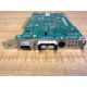 Phoenix Contact IBS PCI SCI-T Board 2725260 WAdapter Bar - Used