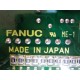 Fanuc A20B-2101-0392 Board 16 A20B-2101-039201A  Non-Refundable - Parts Only