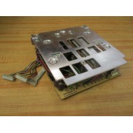Honeywell 81402450-001-3 DCP700 PS 814024500013 - Used