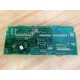 Fanuc A20B-2101-0392 Board 16 A20B-2101-039201A  Non-Refundable - Parts Only