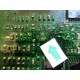 Fanuc A20B-2101-0392 Board 16 A20B-2101-039201A  Non-Refundable - Parts Only