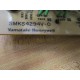 Honeywell 81402450-001-3 DCP700 PS 814024500013 - Used
