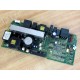 Fanuc A20B-2101-0390 PS PCB 47 A20B-2101-039008A  Non-Refundable - Parts Only