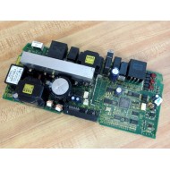 Fanuc A20B-2101-0390 PS PCB 47 A20B-2101-039008A  Non-Refundable - Parts Only