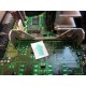 Fanuc A20B-2101-0392 Board 16 A20B-2101-039201A  Non-Refundable - Parts Only