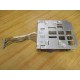 Honeywell 81402450-001-3 DCP700 PS 814024500013 - Used