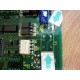 Fanuc A20B-2101-0392 Board 16 A20B-2101-039201A  Non-Refundable - Parts Only