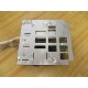 Honeywell 81402450-001-3 DCP700 PS 814024500013 - Used