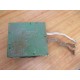 Honeywell 81402450-001-3 DCP700 PS 814024500013 - Used