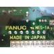 Fanuc A20B-2101-0390 PS PCB 47 A20B-2101-039008A  Non-Refundable - Parts Only