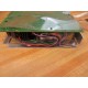 Honeywell 81402450-001-3 DCP700 PS 814024500013 - Used