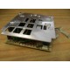 Honeywell 81402450-001-3 DCP700 PS 814024500013 - Used