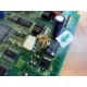 Fanuc A20B-2101-0390 PS PCB 47 A20B-2101-039008A  Non-Refundable - Parts Only