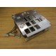 Honeywell 81402450-001-3 DCP700 PS 814024500013 - Used