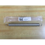 Omron 44506-4750 STI Stainless Steel Spring SM06-SP50