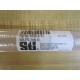 Omron 44506-4750 STI Stainless Steel Spring SM06-SP50