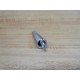 Omron 44506-4750 STI Stainless Steel Spring SM06-SP50