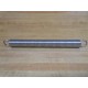 Omron 44506-4750 STI Stainless Steel Spring SM06-SP50