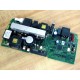 Fanuc A20B-2101-0392 Board 10 A20B-2101-039201A  Non-Refundable - Parts Only